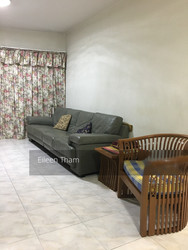 choa-chu-kang-avenue-4 photo thumbnail #7